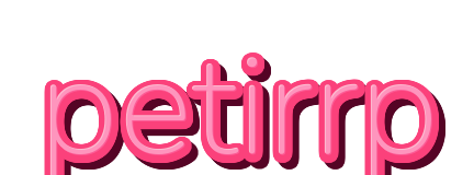 petirrp — logo kanal