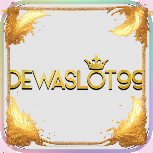dewaslot99 — mitra unggulan